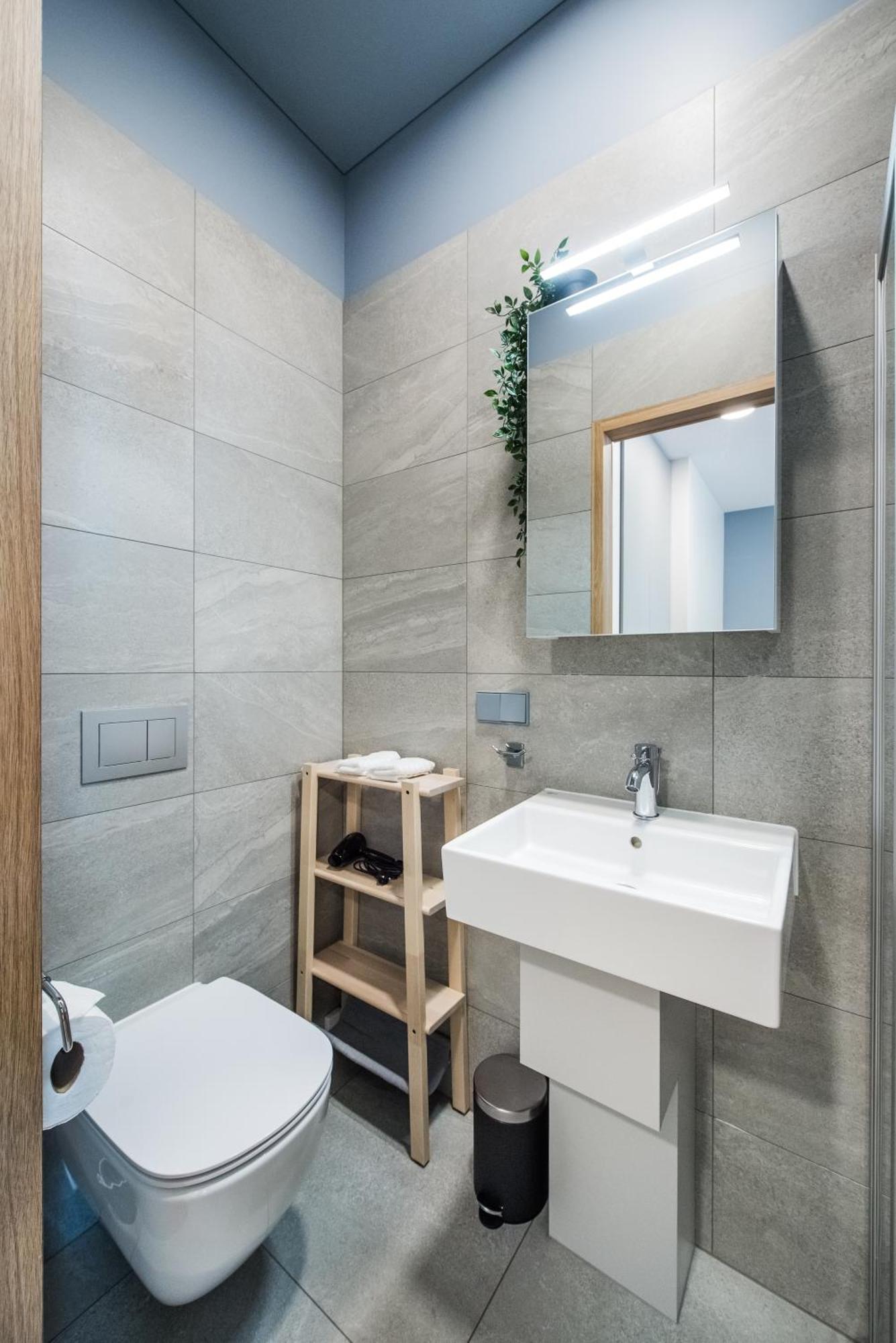 River City Apartments Kaunas Room photo