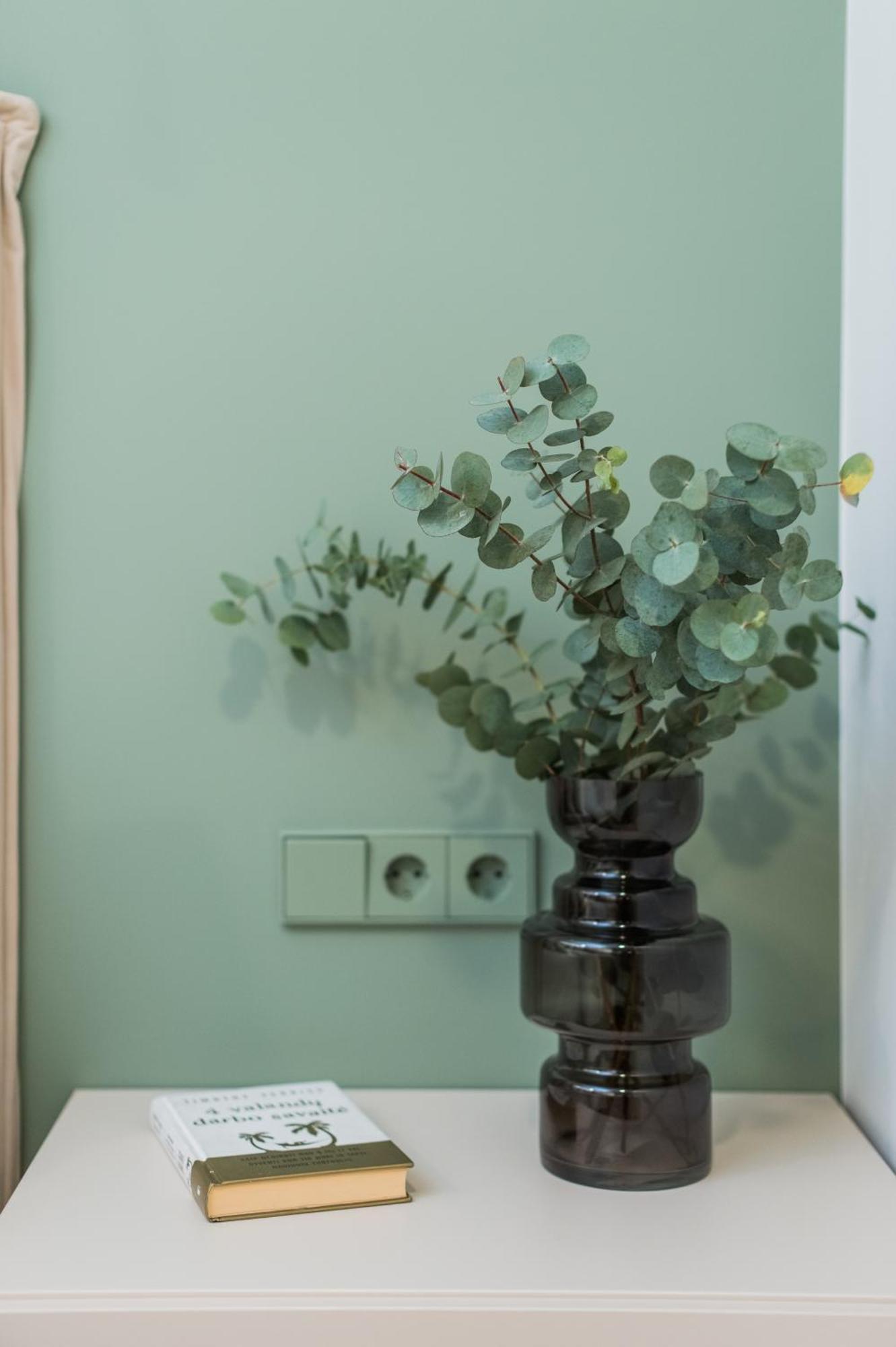 River City Apartments Kaunas Room photo